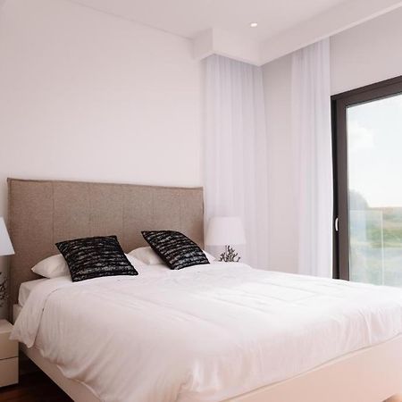 Villa No 1 - Cap St Georges Resort Péjia Kültér fotó